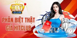 Chỉ tham gia trang có domain đúng chuẩn