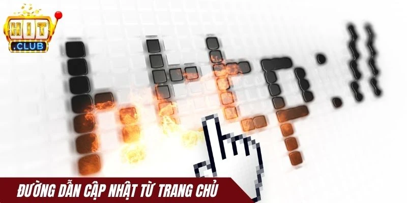 Đường dẫn chính thức cập nhật từ trang chủ