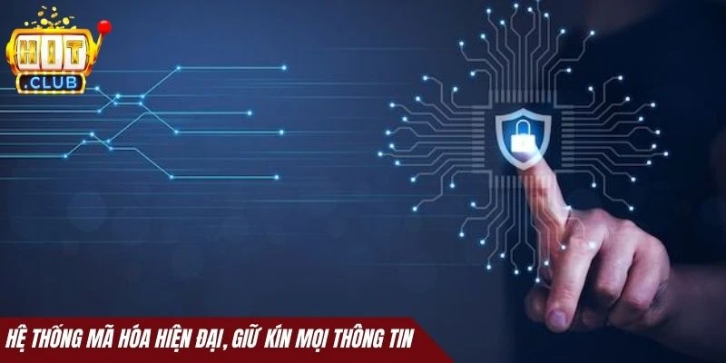 Chuyển đến nội dung chínhChuyển đến thanh công cụ
Giới thiệu về WordPress
Hitclub
 Flatsome
88 cập nhật mới
00 bình luận cần kiểm duyệt
Tạo mới
Rank Math SEO
Linkindex: 100%
Xin chào, SEO Admin
Tùy chọn màn hìnhHỗ trợWordPress 6.9 đang có sẵn! Vui lòng cập nhật ngay. Tự động nâng cấp WordPress không thành công - Thử lại.
Thêm Trang
Internal Link Juicer Dismiss
We made a few tweaks to the plugin, Opt in to make "Internal Link Juicer" better!
Sự cố Flatsome
Mã mua hàng đã được đăng ký trên một trang web khác. Vui lòng truy cập tài khoản của bạn và quản lý giấy phép của bạn.

Quản lý đăng ký

Quản lý giấy phép của bạn 

Bỏ qua thông báo này
This theme recommends the following plugins: Contact Form 7, Nextend Social Login, WooCommerce and YITH WooCommerce Wishlist.
Begin installing plugins | Dismiss this notice

Bỏ qua thông báo này
Thông báo SEO: post đã xuất bản trước đó đã được chuyển vào thùng rác. Bạn có thể chuyển hướng https://imsharked.jp.net/cach-choi-bai-ba-cay/ đến một URL mới.

Bỏ qua thông báo này
EditorUX Builder
Thêm tiêu đề
Chính Sách Bảo Mật Hitclub Bảo Vệ Thông Tin Toàn Diện
Bỏ qua để biên tập
Đường dẫn tĩnh: https://imsharked.jp.net/chinh-sach-bao-mat/ ‎Chỉnh sửa
 Thêm MediaTrực quanMã
Định dạng Đoạn TOCShortcodes 
11pt

p » i » span
Số từ: 1023	Bản nháp được lưu lúc 08:44:42.
Di chuyển lênDi chuyển xuốngChuyển đổi bảng điều khiển: Xuất bản
Xem trước(mở trong cửa sổ mới)
 Trạng thái: Bản nháp Chỉnh sửaChỉnh sửa trạng thái
 Hiển thị: Công khai Chỉnh sửaChỉnh sửa độ rõ nét
 Xuất bản ngay lập tức Chỉnh sửaChỉnh sửa ngày tháng và thời gian

Lock Modified Date
SEO: 81 / 100
Bỏ vào thùng rác 
Di chuyển lênDi chuyển xuốngChuyển đổi bảng điều khiển: Content AI
Di chuyển lênDi chuyển xuốngChuyển đổi bảng điều khiển: Thuộc tính trang
Cha

(không có trang cha)
Mẫu trang

Mẫu mặc định
Sắp xếp

0
Cần giúp đỡ? Sử dụng thẻ Trợ giúp ở trên tiêu đề màn hình

Di chuyển lênDi chuyển xuốngChuyển đổi bảng điều khiển: Page Layout
Page Footer

Normal

Di chuyển lênDi chuyển xuốngChuyển đổi bảng điều khiển: Tùy chọn LiteSpeed
Tắt bộ nhớ đệm

Tắt Tải chậm hình ảnh

Tắt hình ảnh khung nhìn

Hình ảnh khung nhìn
Hình ảnh khung nhìn - Di động
Tìm hiểu thêm
Di chuyển lênDi chuyển xuốngChuyển đổi bảng điều khiển: Internal Links
KeywordsSettings
Keyword
 Add Keyword
» Insert gaps between keywords
Configured keywords
No keywords configured.
 Get help
Di chuyển lênDi chuyển xuốngChuyển đổi bảng điều khiển: Đề xuất Liên kết
Chúng tôi không thể hiển thị bất kỳ đề xuất liên kết nào cho bài viết này. Hãy thử chọn danh mục và thẻ cho bài viết này và đánh dấu các bài viết khác là nội dung cốt lõi để chúng hiển thị ở đây.
Di chuyển lênDi chuyển xuốngChuyển đổi bảng điều khiển: Ảnh đại diện
Đặt ảnh đại diện

Di chuyển lênDi chuyển xuốngChuyển đổi bảng điều khiển: Rank Math SEO
Tổng quan
Nâng cao
Schema
Mạng xã hội
https://imsharked.jp.net/chinh-sach-bao-mat/
Chính Sách Bảo Mật Hitclub Bảo Vệ Thông Tin Toàn Diện
Chính sách bảo mật Hitclub cam kết bảo vệ dữ liệu của hội viên bằng hệ thống mã hóa hiện đại, đảm bảo an toàn, minh bạch và giữ kín mọi thông tin.
Chỉnh sửa đoạn trích
Từ khóa chínhChèn các từ khóa bạn muốn xếp hạng. Cố gắng đạt 100/100 điểm để có cơ hội xếp hạng tốt hơn.

81 / 100
Lưu ý cảnh báo
Đọc ở đây để Đạt điểm 100/100

Bài viết này là nội dung cốt lõi

SEO cơ bản
Tất cả đều tốt
Tuyệt vời! Bạn đang sử dụng từ khoá chính trong Tiêu đề SEO.
Đã sử dụng từ khoá chính trong Mô tả Meta SEO.
Từ khóa chính đã được sử dụng trong URL.
Từ khoá chính xuất hiện trong 10% nội dung đầu tiên.
Đã tìm thấy từ khoá chính trong nội dung.
Nội dung dài 1024 từ. Làm tốt lắm!

Bổ sung
2 Lỗi

Khả năng đọc tiêu đề
1 Lỗi

Khả năng đọc nội dung
Tất cả đều tốt
Di chuyển lênDi chuyển xuốngChuyển đổi bảng điều khiển: Table of Contents
 Disable the automatic insertion of the table of contents.
Header Label	

Eg: Contents, Table of Contents, Page Contents
Position	
Select Position
 Choose where where you want to display the table of contents.
Appearance:	
NOTE:

Using the appearance options below will override the global Appearance settings.
Alignment	
None (Default)
Advanced:	
NOTE:

Using the advanced options below will override the global advanced settings.
Headings:	 Heading 1 (h1)
 Heading 2 (h2)
 Heading 3 (h3)
 Heading 4 (h4)
 Heading 5 (h5)
 Heading 6 (h6)
Select the heading to consider when generating the table of contents. Deselecting a heading will exclude it.

Initial View	 Initially hide the table of contents.
Hide Counter	 Do not show counters for the table of contents.
Alternate Headings	
 Specify alternate table of contents header string. Add the header to be replaced and the alternate header on a single line separated with a pipe |. Put each additional original and alternate header on its own line.
Examples:

Level [1.1]|Alternate TOC Header Replaces Level [1.1] in the table of contents with Alternate TOC Header.
Note: This is case sensitive.

Exclude Headings	
 Specify headings to be excluded from appearing in the table of contents. Separate multiple headings with a pipe |. Use an asterisk * as a wildcard to match other text.
Examples:

Fruit* Ignore headings starting with "Fruit".
*Fruit Diet* Ignore headings with "Fruit Diet" somewhere in the heading.
Apple Tree|Oranges|Yellow Bananas Ignore headings that are exactly "Apple Tree", "Oranges" or "Yellow Bananas".
Note: This is not case sensitive.

Cảm ơn bạn đã sử dụng Rank MathTải phiên bản 6.9
Thông báoLink inserted. 
Đóng hộp thoại
Thêm tệp media
Hành động
Tải lên tệp mớiChọn từ thư viện Media
Lọc mediaLọc theo loại
Tất cả
Lọc theo ngày
Tất cả các ngày
Tìm tệp media
Danh sách media
Đang hiển thị 84 của 187 file media

Tải thêm
Chi tiết tệp đính kèm

he-thong-ma-hoa-hien-dai-giu-kin-moi-thong-tin.webp
11 Tháng 12, 2025
36 KB
800 dài và rộng 400 pixel
Sửa ảnh
Xóa vĩnh viễn
Văn bản thay thế
Tạo văn bản thay thế
Xem cách mô tả nội dung ảnh(mở trong cửa sổ mới). Để trống nếu ảnh chỉ dùng làm hiệu ứng trang trí.Tiêu đề
he-thong-ma-hoa-hien-dai-giu-kin-moi-thong-tin
Chú thích
Mô tả
Liên kết của tệp tin:
https://imsharked.jp.net/wp-content/uploads/2025/12/he-thong-ma-hoa-hien-dai-giu-kin-moi-thong-tin.webp
Sao chép liên kết
Các trường bắt buộc được đánh dấu *

 Loại trừ tệp đính kèm này khỏi sơ đồ trang web
Tùy chọn hiển thị nội dung đính kèm
Căn chỉnh
Chính giữa
Liên kết tới
Không có
Kích thước
Kích thước đầy đủ – 800 × 400
Hành động cho các media đã được chọn
đã chọn 1 item
Xóa 
Chèn vào trang
Không có tệp nào được chọn