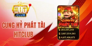 Bảng quy đổi giá trị biểu tượng chuẩn