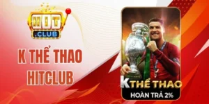 Tính năng đặt cược nhanh