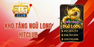 Quy đổi biểu tượng trên từng hàng