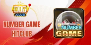 Người chơi đánh giá cao Number game
